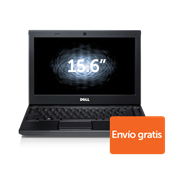 Vostro 3350 Laptop Vostro 3350 Laptop